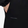 Es Z.N.E. TP